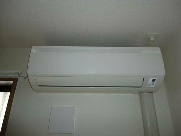 apartment 茨城県筑西市二木成
地図を見る