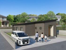 宮崎県西都市上町１丁目
