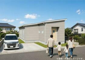 宮崎県西都市上町１丁目