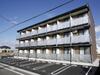 レオパレスシェルパ日進 2階 築16年6ヶ月の賃貸物件