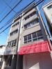 谷田ビル 4階 築54年3ヶ月の賃貸物件