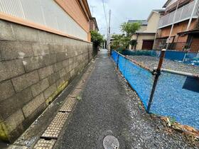 千葉県銚子市港町