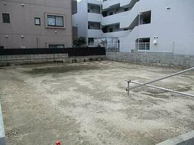 広島県広島市西区打越町