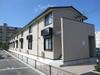 レオパレス石田森南 2階 築15年の賃貸物件