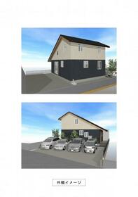 長崎県東彼杵郡波佐見町井石郷