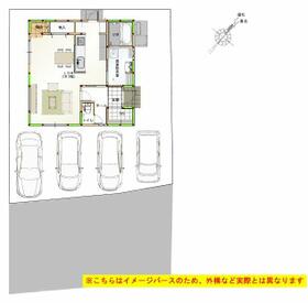 高知県高知市朝倉西町１丁目