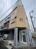 古川橋駅より徒歩19分 築34年2ヶ月の賃貸物件