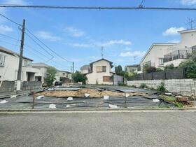 東京都世田谷区成城７丁目