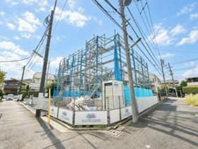 東京都世田谷区成城７丁目