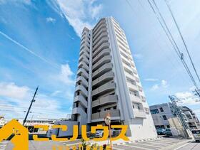 ベアーズコート北谷町上勢頭ヒルズ