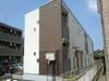 クレイノ中野 1階 築9年2ヶ月の賃貸物件