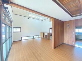 熊本県荒尾市川登