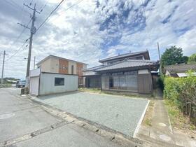 熊本県荒尾市川登