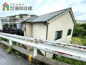 兵庫県神戸市垂水区塩屋町３丁目