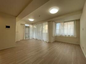 ネオグランデ鹿山