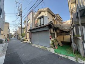 東京都墨田区東向島１丁目