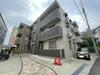 D-room灘北通 1階 築8年8ヶ月の賃貸物件