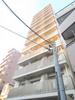 クレイシア品川戸越銀座の賃貸物件