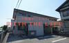 フォブール合川 2階 築26年7ヶ月の賃貸物件
