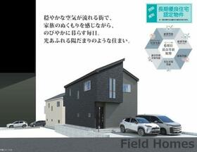 神奈川県伊勢原市田中