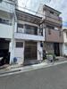 神崎川駅より徒歩8分 築36年11ヶ月の賃貸物件