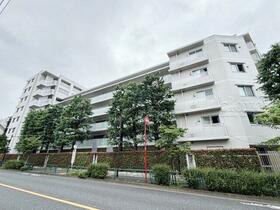 ルフォン中野上鷺宮壱番館