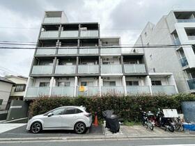 Ｂ　ＣＩＴＹ　高田馬場ａｌｉｖｉｅ