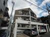 御影大蔵マンション 2階 築35年7ヶ月の賃貸物件