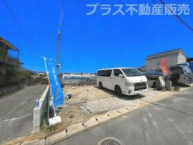 福岡県福岡市南区老司３丁目