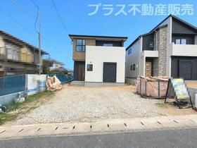 福岡県福岡市南区老司３丁目