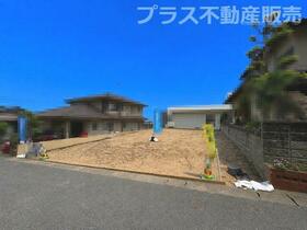 福岡県福岡市博多区月隈６丁目
