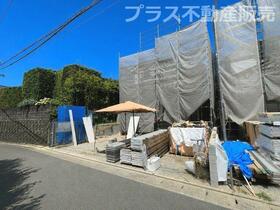 福岡県福岡市早良区梅林６丁目