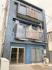 AOI HAUS 3階 築31年7ヶ月の賃貸物件