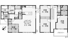 広島県広島市安佐南区山本新町５丁目