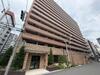 グランカーサ難波元町 9階 築6年10ヶ月の賃貸物件
