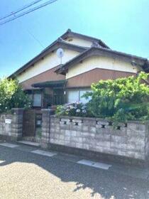福井県敦賀市昭和町１丁目
