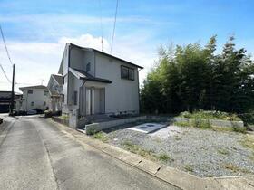 福岡県八女郡広川町大字広川