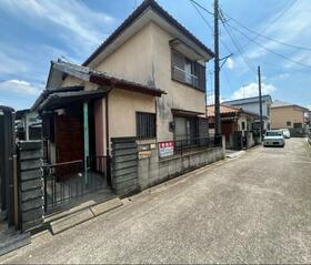 埼玉県行田市谷郷３丁目