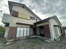 埼玉県大里郡寄居町大字富田