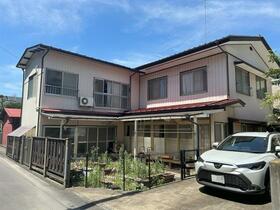 茨城県水戸市三の丸２丁目