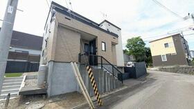 北海道札幌市南区南沢二条４丁目
