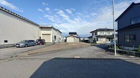 富山県富山市水橋辻ヶ堂水橋荒町