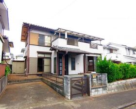埼玉県比企郡小川町東小川２丁目