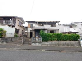 埼玉県比企郡小川町東小川２丁目