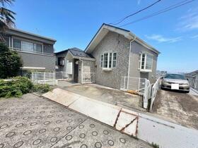 神奈川県横浜市港北区新吉田東１丁目