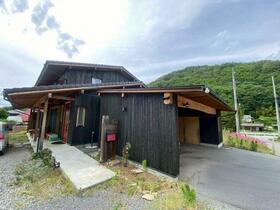 長野県南佐久郡佐久穂町大字余地