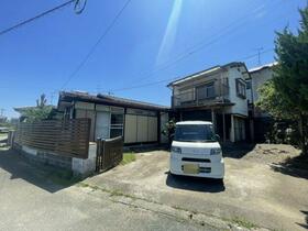 熊本県八代市鏡町下有佐