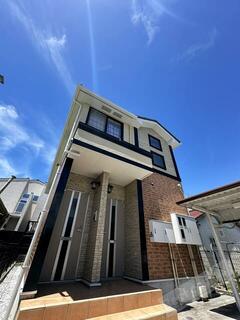 物件番号「227102462731」の写真