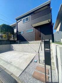 東京都日野市三沢５丁目