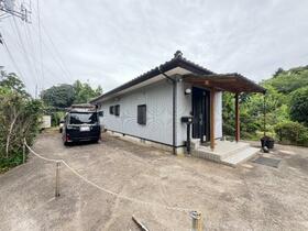 千葉県香取市志高